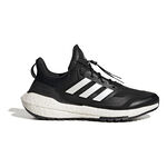 adidas Ultraboost 22 Cold Ready